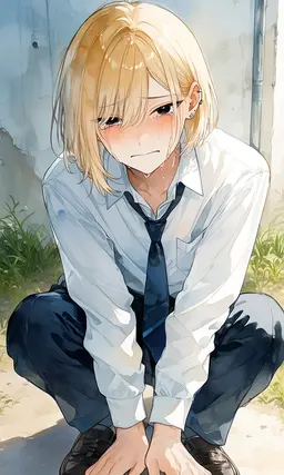Profile image of 루이
