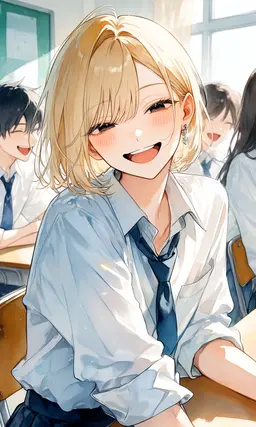 Profile image of 루이