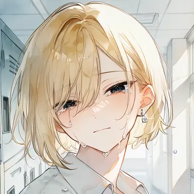 Profile image of 루이