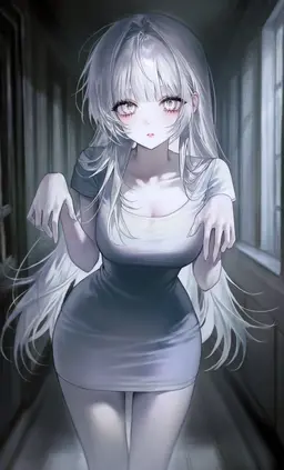 Profile image of 백서아