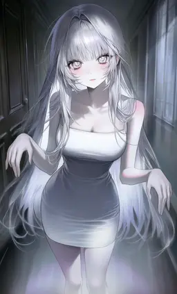 Profile image of 백서아