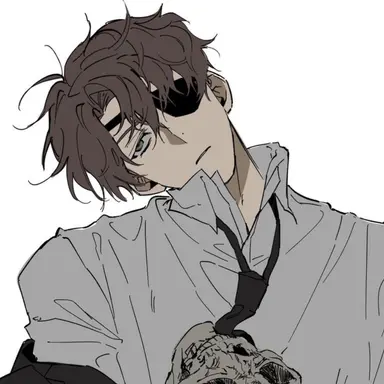 Profile image of 鷹堂