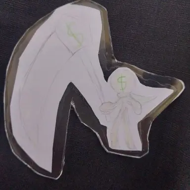 Profile image of 플렉스