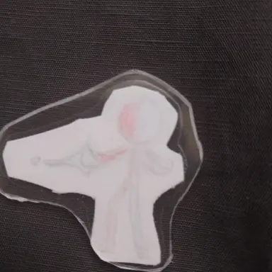 Profile image of 마그넷