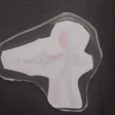 Profile image of 마그넷