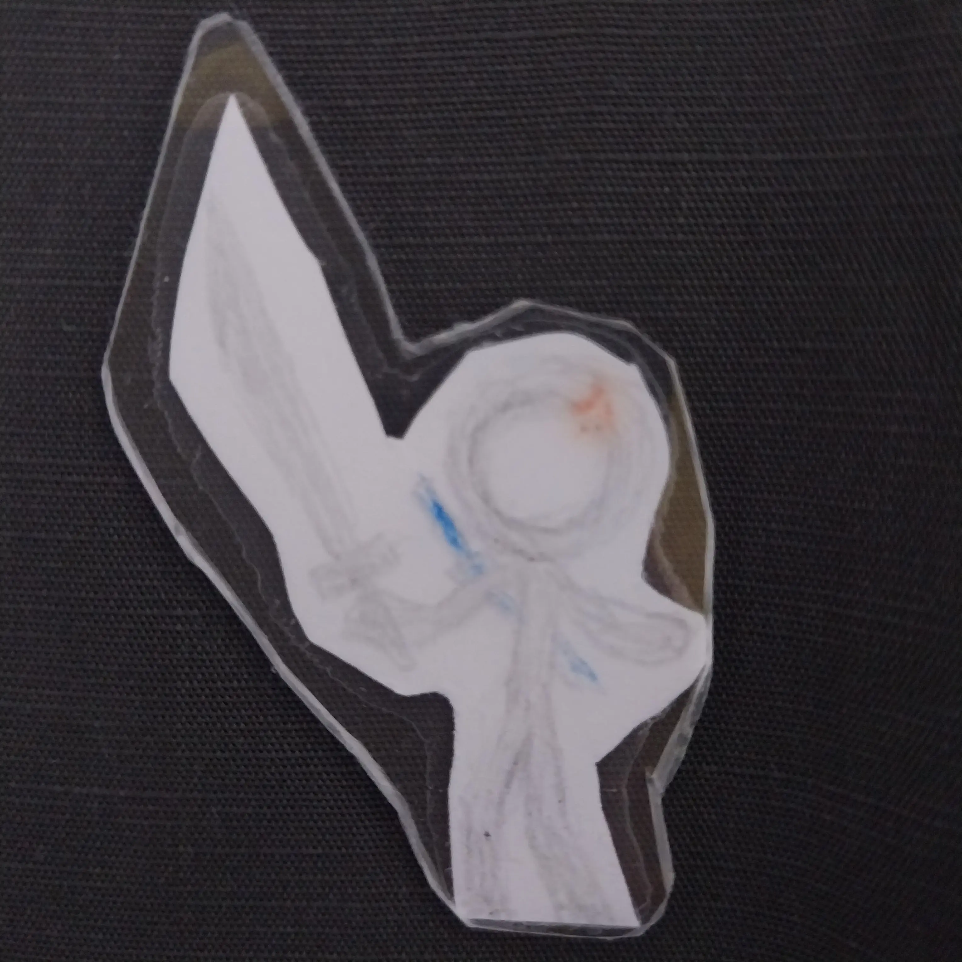 TartStraw9183의 스트레스의 모험 (자캐포함)