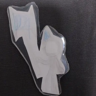 Profile image of 해머