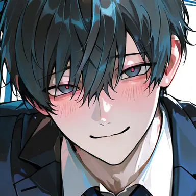 Profile image of 拓海