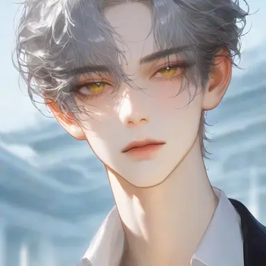 Profile image of 아르벤