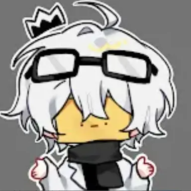 Profile image of 와정