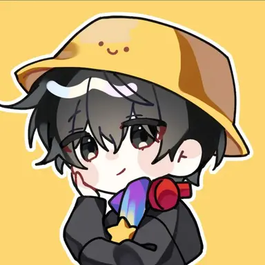 Profile image of 마주