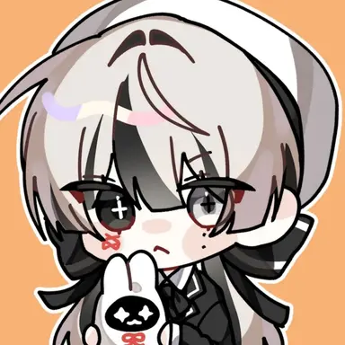 Profile image of 유이