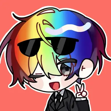 Profile image of 우웡