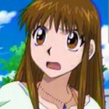Profile image of 恵