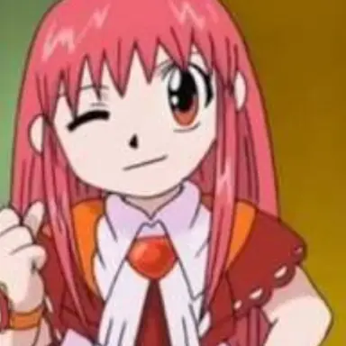 Profile image of ティオ