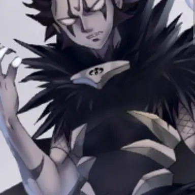 Profile image of ブラゴ