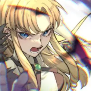Profile image of シェリー