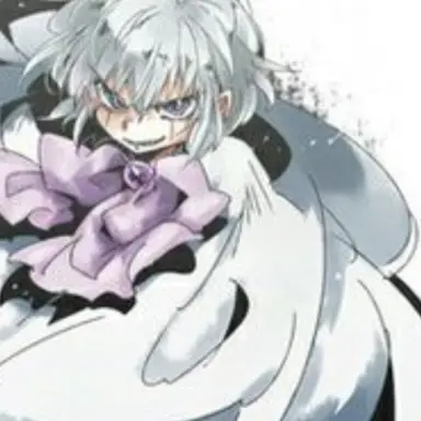 Profile image of ゼオン