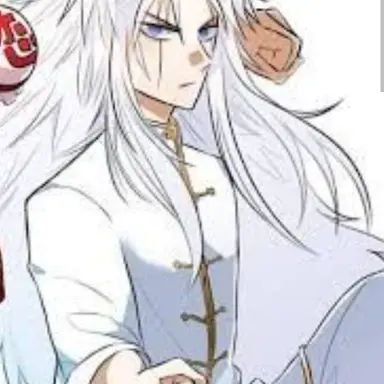 Profile image of ウォンレイ