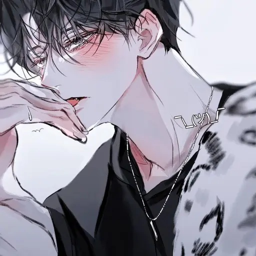 seo.dyd의 이성한