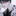 이성한