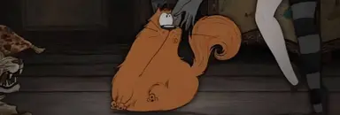 Profile image of Marmalade