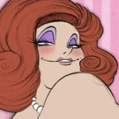 Profile image of Margo