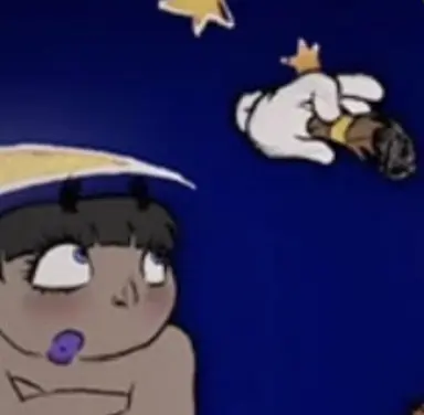 Profile image of Roxy Rockets