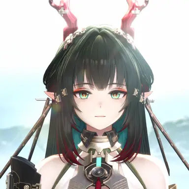 Profile image of 장방이