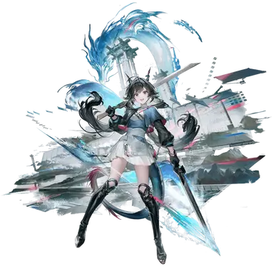 Profile image of 진천우