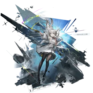 Profile image of 펠리카