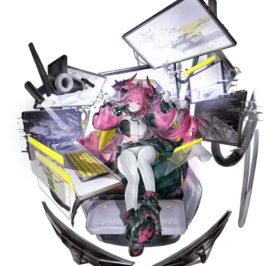 Profile image of 이본