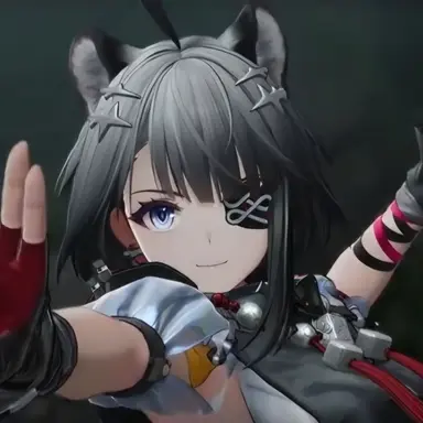 Profile image of 탕탕