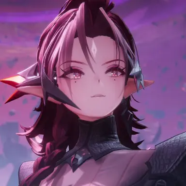 Profile image of 네파리스