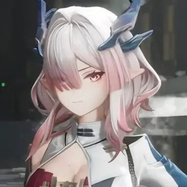 Profile image of 미브