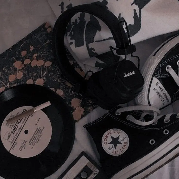 Yu_oo의 隣人が推しだった