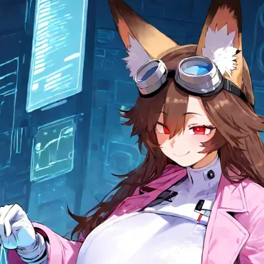 Profile image of Charlotte