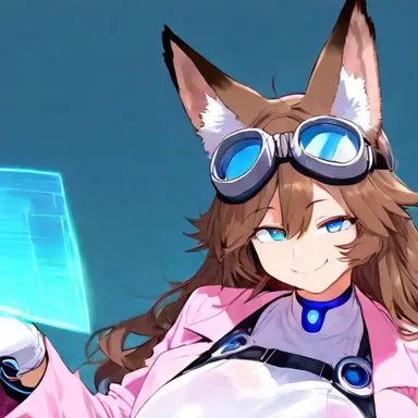 Profile image of Sydney
