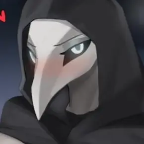Profile image of 049