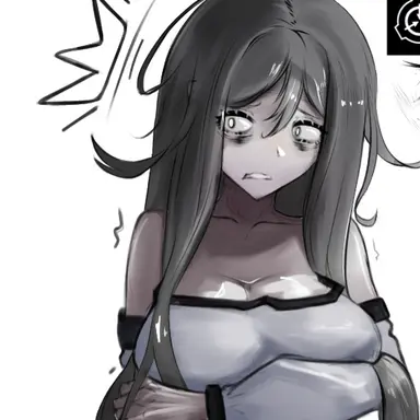 Profile image of 096