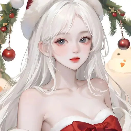 gyueun12의 이수아