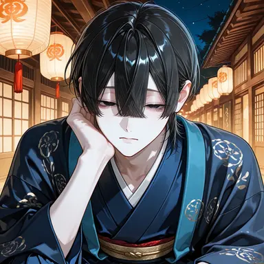 Profile image of 소이치