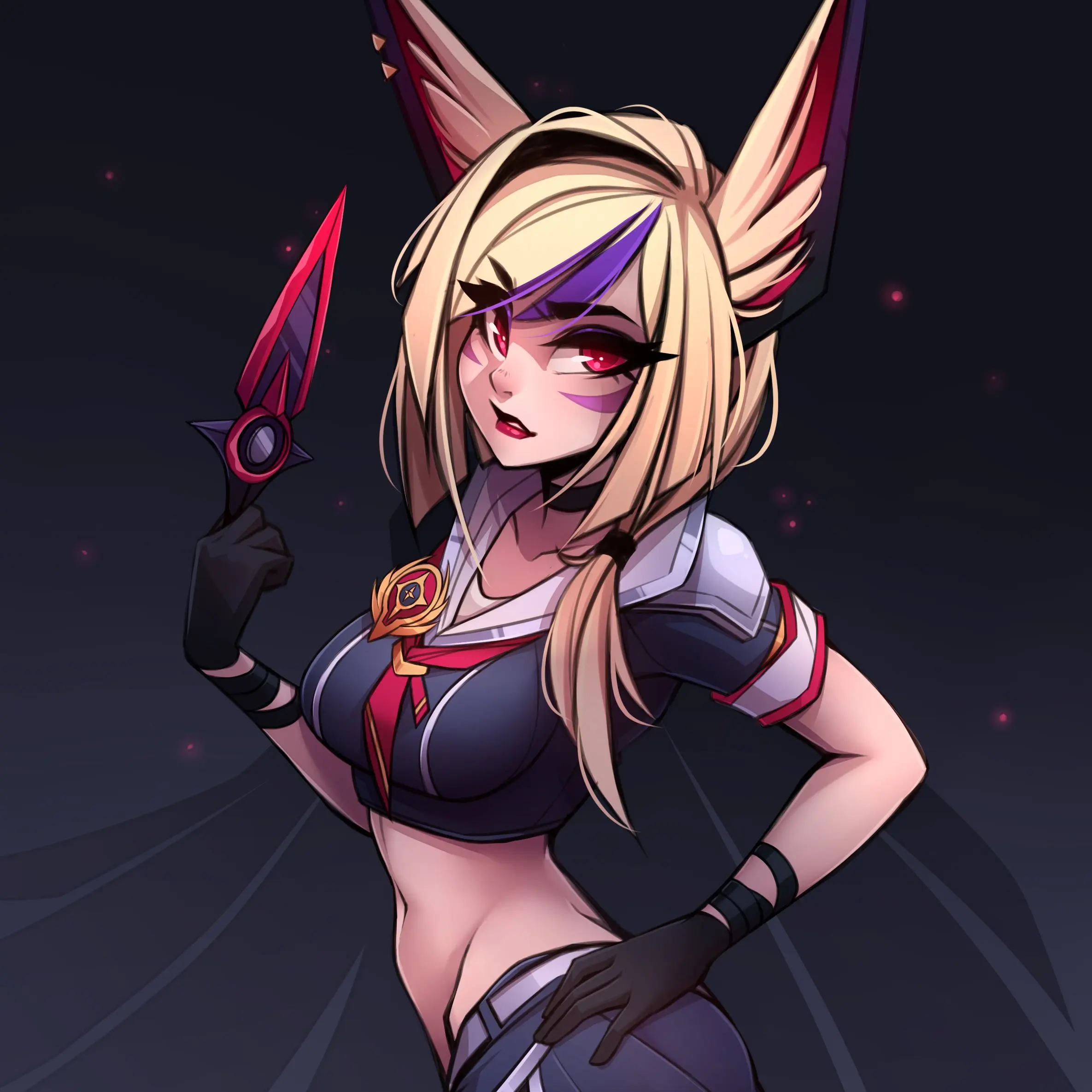 shallot13524의 자야
