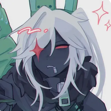 Profile image of 1x1x1x1