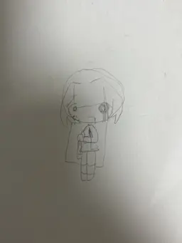 Profile image of アリ