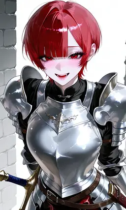 Profile image of ラン
