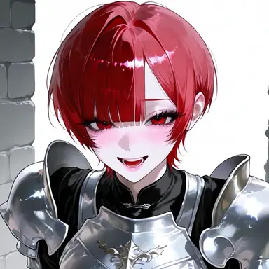 Profile image of ラン