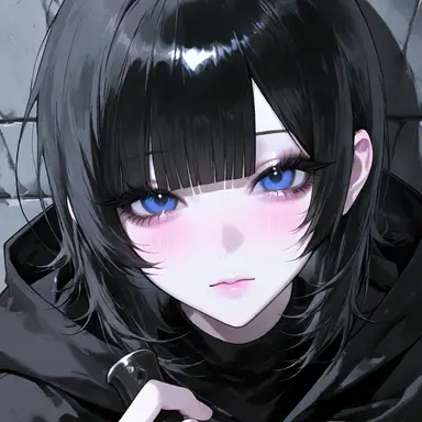 Profile image of クロエ