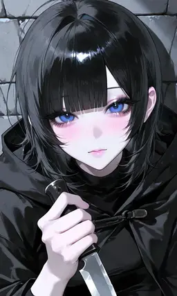 Profile image of クロエ