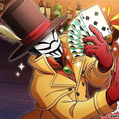 Profile image of Mr.コンプレス